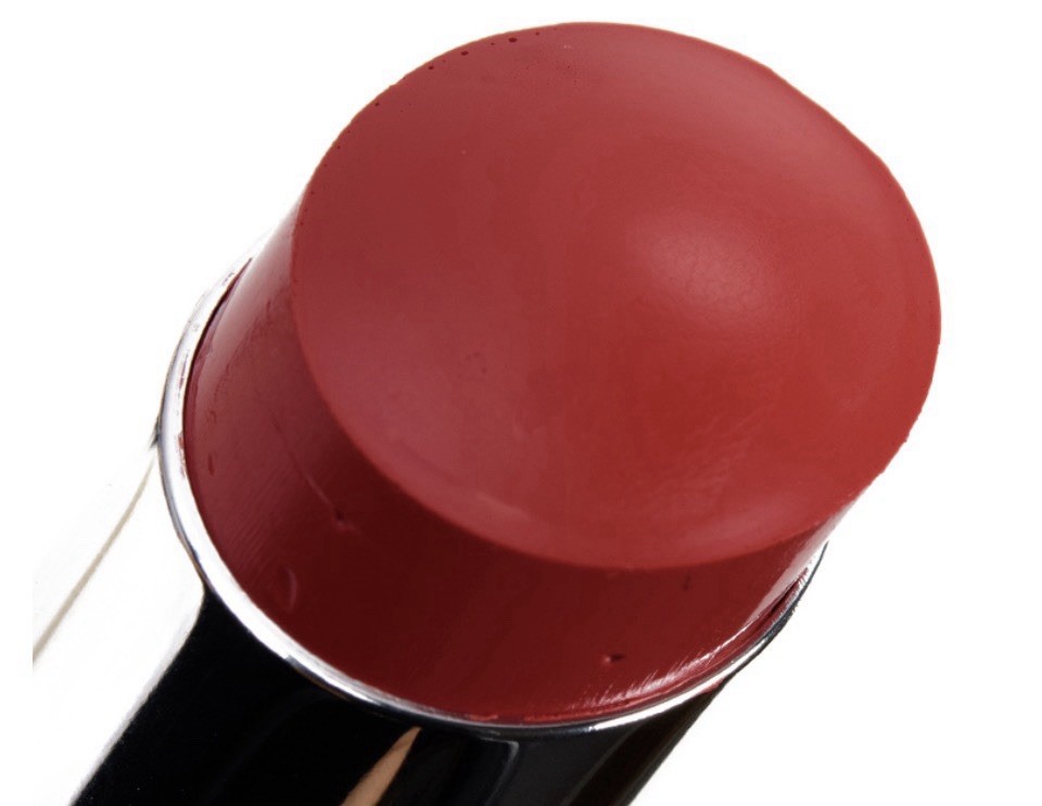 Chanel Rouge Coco Bloom Hydrating Plumping Intense Shine Lipstick 132 VIVACITY