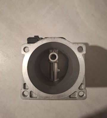 Airflow Sensor Mazda 626 GF/GW