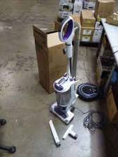 Shark Rotator Professional Lift-Away Upright Vacuum NV501PR - Used