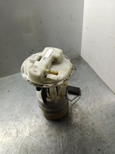 Pompe à essence Nissan NOTE