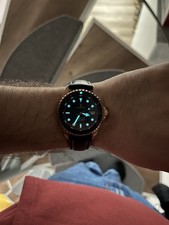 Lexor Aldi Funkarmbanduhr Einstellen Armbanduhren Mit Mit - Main Image