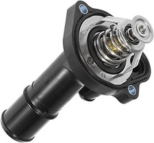 Thermostat Mazda MX5