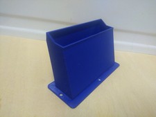 Upgrades K40 Laser engraver Upgraded Exhaust vent adapter K40 Co2 Laser cutter