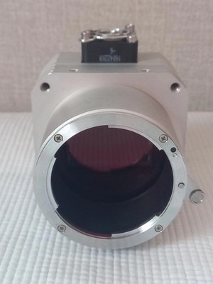 illunis LLC RMV16070C-CL USED