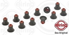 elring 364.500 Dichtungssatz f�r Ventilschaft f�r BMW f�r Toyota f�r Morgan