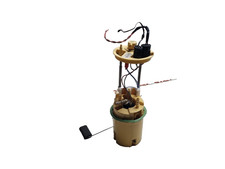 BMW X5 FUEL PUMP IN TANK 3.0 DIESEL 7164315 E70 2010 - 2013