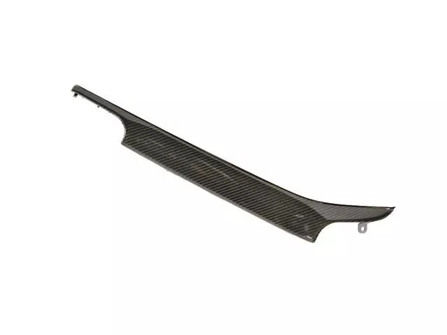 Aplicación del panel de instrumentos para Mopar (N/P 6EG98AAAAB)
