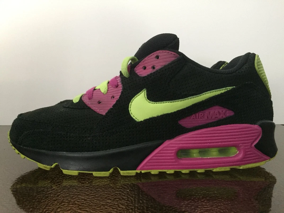 Air max store 90 shopping aricanduva