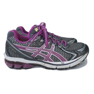 asics 2170 womens