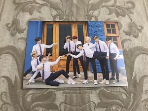 Stray Kids Hi Stay Lucky Box for sale | eBay Stray Kids Hi Stay Lucky Box for sale | eBay