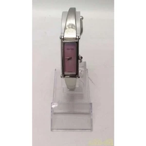 Montre bracelet GUCCI 1500L Japon