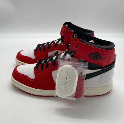 jordan ajko chicago 2021