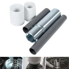 Turbine Shaft Pump Stator Ring Seal Tool Pump Bushing Rotor Sizer For 700R4 4L60