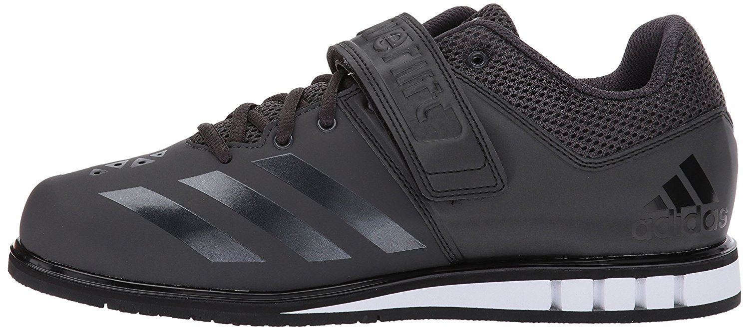 Adidas performance Uomo 3.1 powerlift. 3.1 Uomo cross - trainer Adidas performance Uomo 3.1 powerlift. 3.1 Uomo cross - trainer