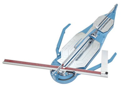 SIGMA 4DN 37'' Tile Push Cutter INCHES version SHIPS FROM USA