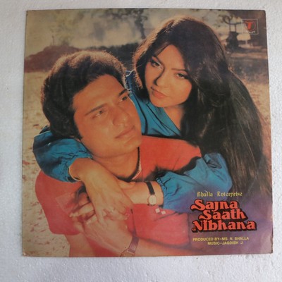 Written Update Sath Nibhana Sathiya 22 July 2015 Written Episode