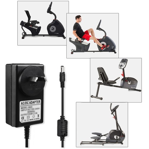 Schwinn Exercise Bike A25 A10 A20 