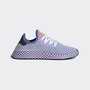 deerupt runner boost