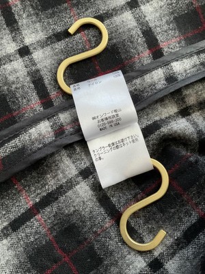 PENDLETON X OPENING CEREMONY MADE IN USA | eBay