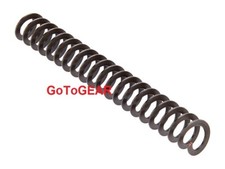 Recoil Spring for Glock 43 43X 48 Single Spring Guide Rod Choose 15 17 19 21 lbs