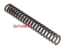 Recoil Spring for Glock 26 27 33 39  Single Spring Rod Choose 14 16 18 20 lb