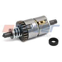 Reparatursatz, Bremssattel Passend FüR Ror, Volvo
