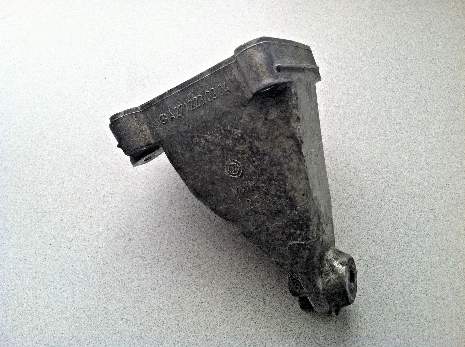 Picture 1