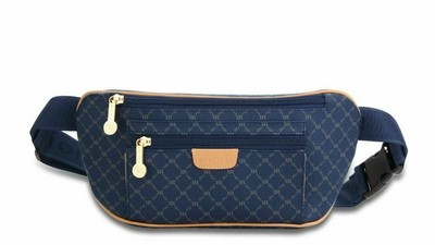 rioni fanny pack