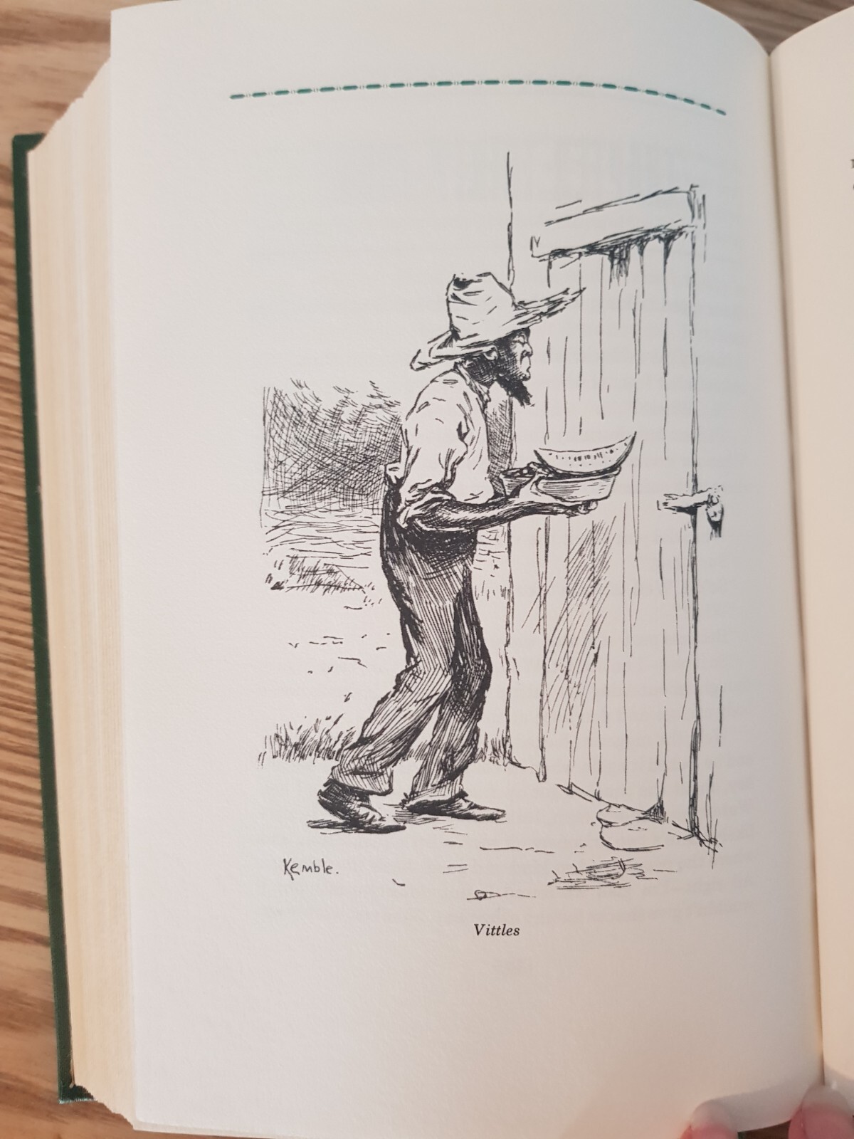 Picture 17 of 24