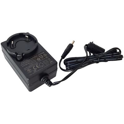 Accessory USA AC Adapter For WD WD50001032-001 Italia - Foto 10