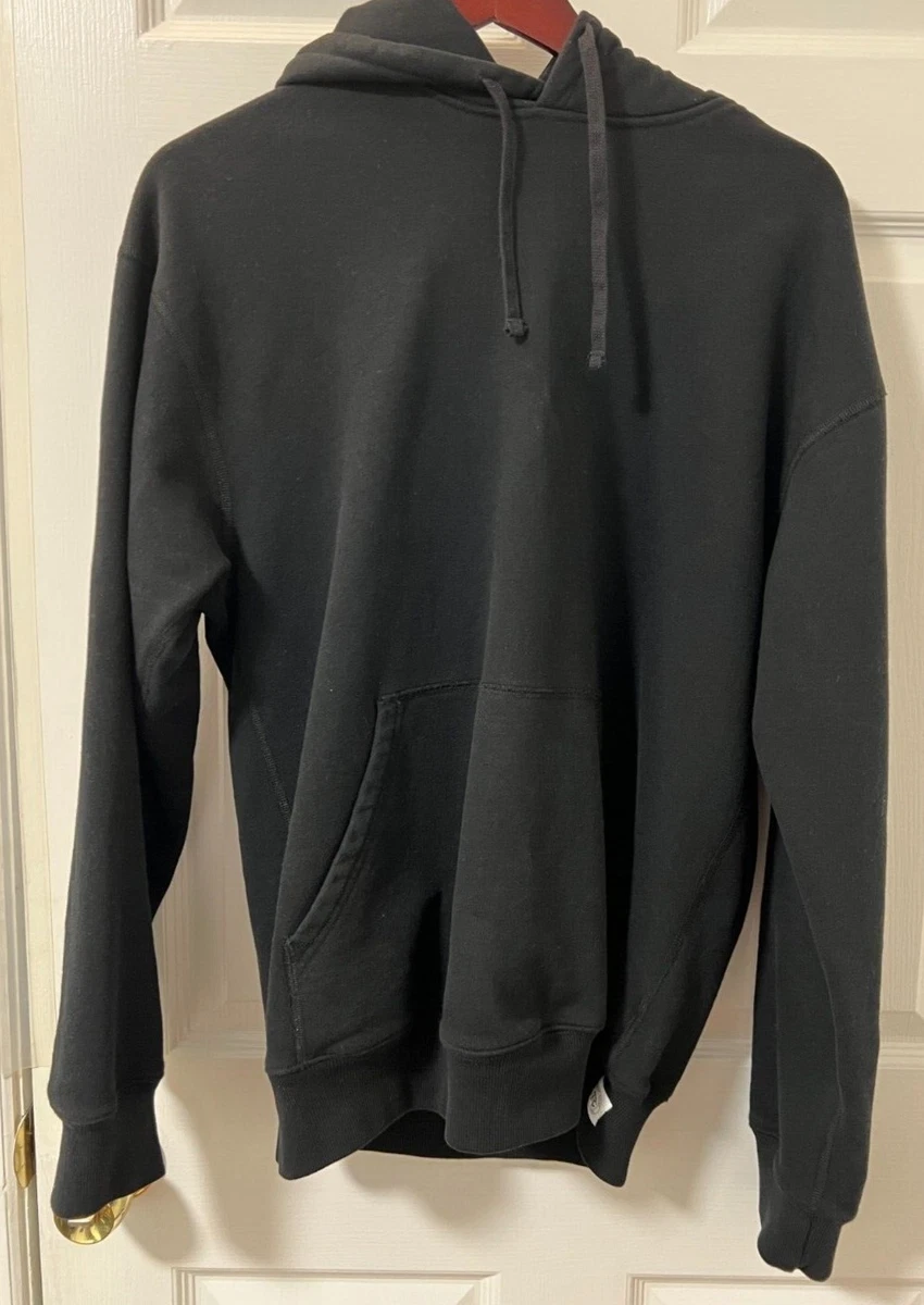 Midweight terry best sale