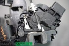 2009-2015 Jaguar XF Front Left Side Door Lock Latch Actuator Assy 8X23203A29CE