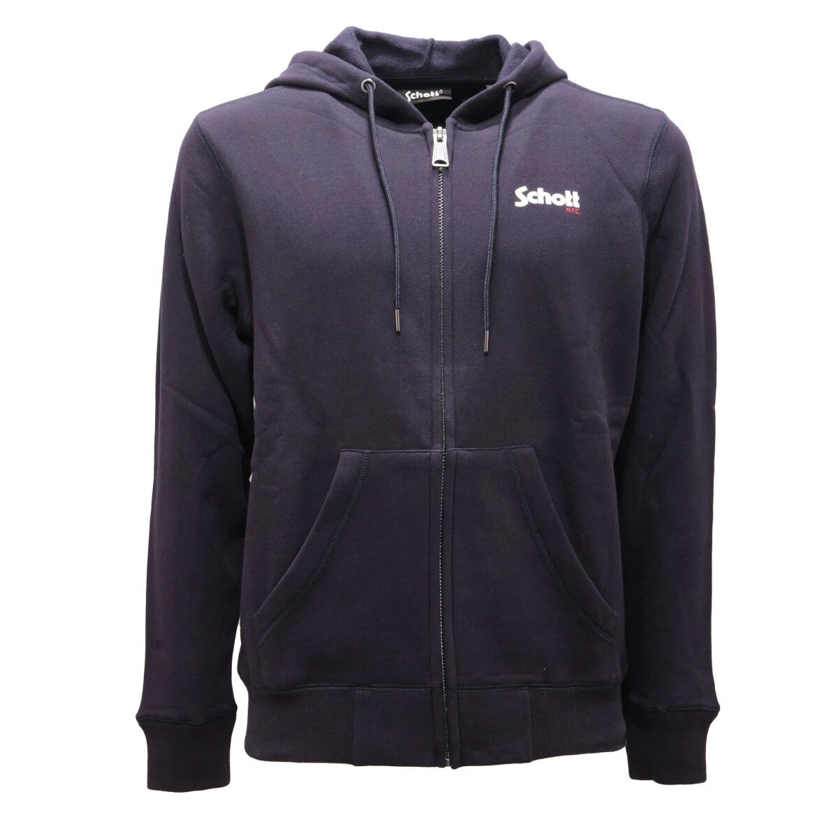 Felpa uomo sale