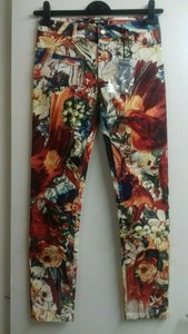 roberto just cavalli