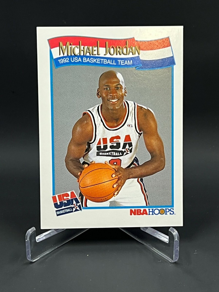 NBA バスケットボール DVD マイケルジョーダン U.S.A Amazon.com: NBA: Ultimate Jordan (20th Anniversary Three