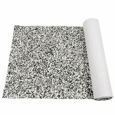 94x 35 Marine Boat Flooring EVA Foam Yacht Te...