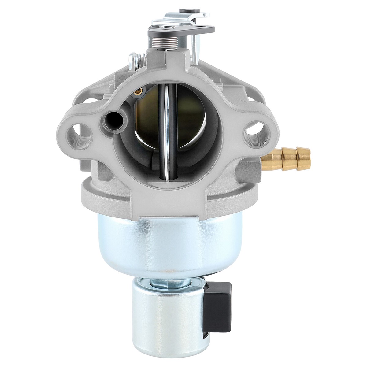 Vergaser-Kit Für Kohler CH16S, CV14S, CV15S – Ersatz Mit Dichtungen & Filter, Einfache Montage