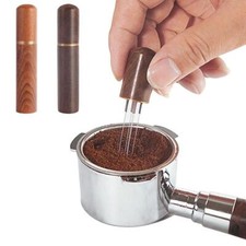 Coffee Tamper Distributor Stirrer Espresso Machine Accessories Espresso NEW