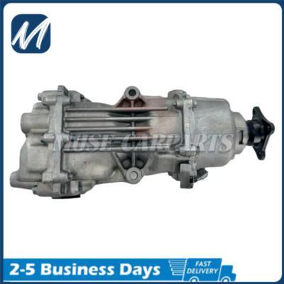 1x Rear Differential Assembly Carrier AWD Fit Nissan Rogue Murano Select 03-2015