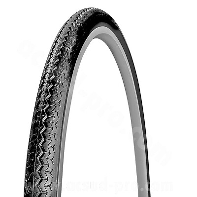 Copertone Michelin Wild Run'R 26