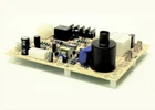 Enerco 60105 Circuit Board Heatstar Mr Heater MHU45 MSU50 MHU75 MHU80 MHU125
