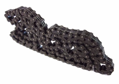 Honda Aquatrax PWC OEM Borg Warner Cam Chain 2002-2007 Turbo F-12X R-12X
