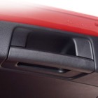 Bild 8 von 9