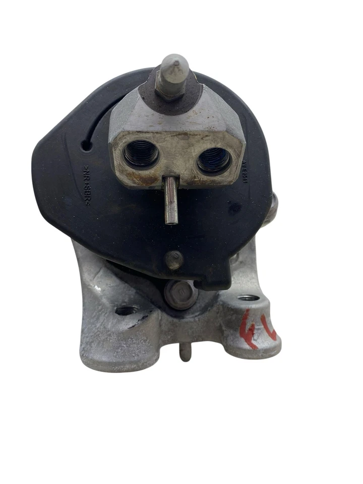 TOYOTA TUNDRA 2022-2024 JUEGO MONTAJE MOTOR MOTOR DELANTERO IZQUIERDO Y DERECHO 3,4L (2) Foto 4 de 4