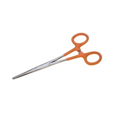 Hemostat Locking Pliers - 46-454