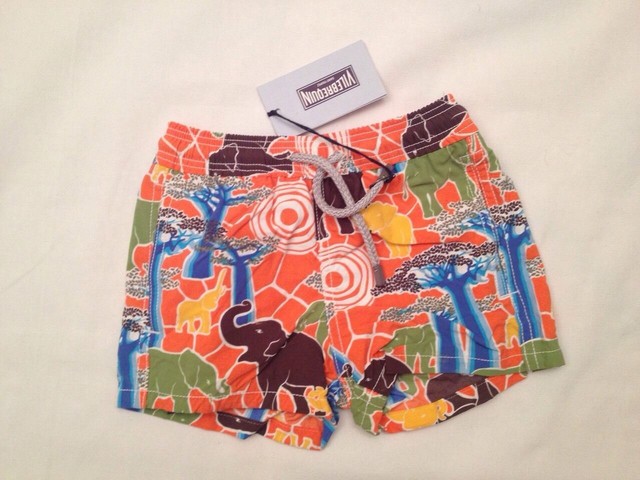 vilebrequin baby boy