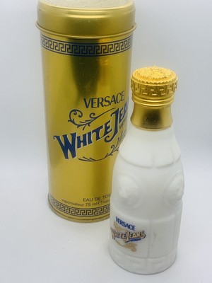 versace white jeans perfume