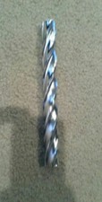 NEW CHROME TWISTED BICYCLE SEAT POST 22.2X206MM LONG CRUISER LOWRIDER BICYCLES