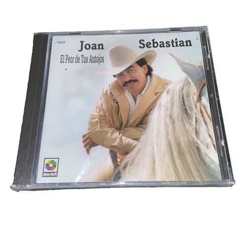 Guy Sebastian Armageddon CD, DVD, 2 Disc Set 887654069627| eBay