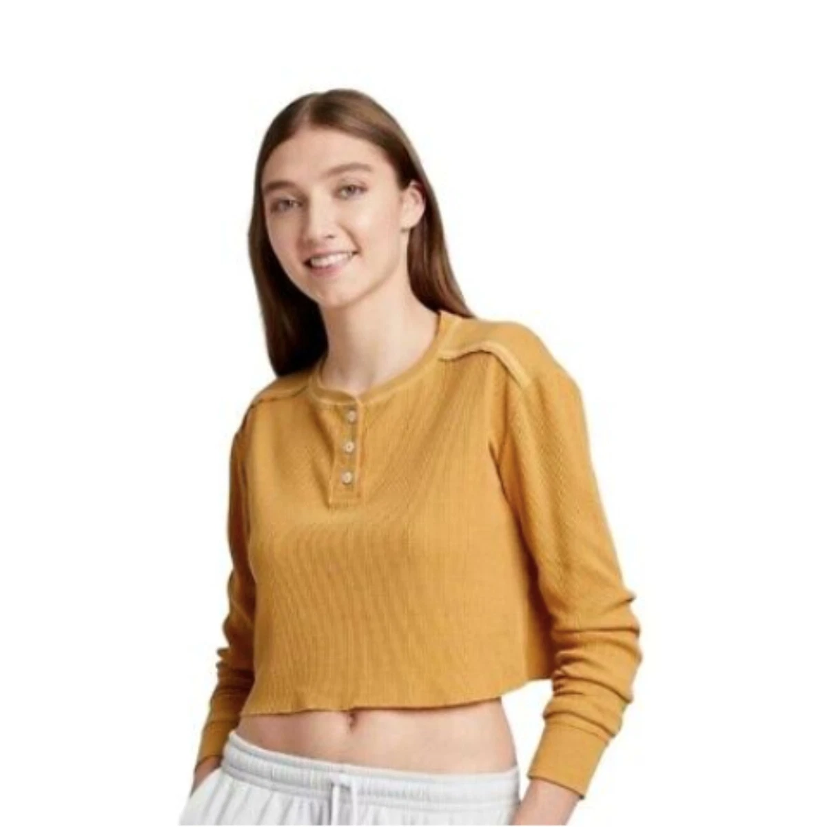 design your own tee shirts online